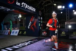 BIB: 
                            <button type="button" onclick="openModal(19506249)" class="btn btn-primary btn-sm float-right btn-popup" data-toggle="modal" data-target=".modal-high-quality">
                        <i class="fas fa-shopping-cart"></i> Add to Cart
                    </button>
                                            <button type="button" onclick="isThisMe(19506249, true)" class="btn btn-success btn-sm float-right btn-popup btn-isme hidden" data-toggle="tooltip" data-placement="bottom" title="นี่คือรูปของคุณใช่ไหม คลิกที่นี่เพื่อเอาเข้าอัลบั้ม">
                        <i class="fas fa-plus"></i> Add to album
                    </button>
                    <button type="button" onclick="isThisMe(19506249, false)" class="btn btn-warning btn-sm float-right btn-popup btn-isnotme hidden">
                        <i class="fas fa-ban"></i> Remove from album
                    </button>